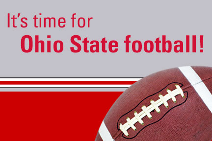 OSU FOOTBALL ecard1_a